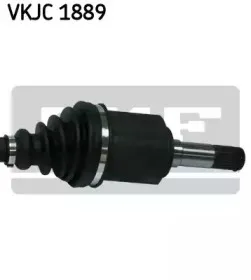 skf-vkjc1889